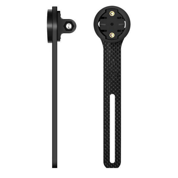 iGPSport M82 držák tachometru