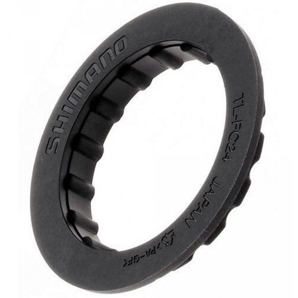 Shimano TL-FC24 pro SM-BB9000/9100/93