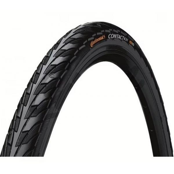 plášť Continental Contact 28 drát 700 x 32C