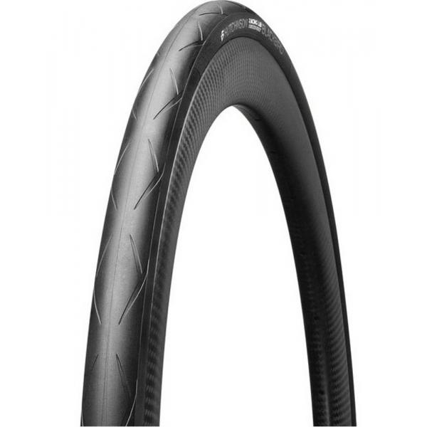 plášť Hutchinson BLACKBIRD TLR 700x26 kevlar