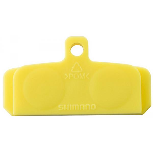 Shimano Bleeding Spacer pro XTR/XT/SLX/SAINT/ZEE (Y8FF19000)
