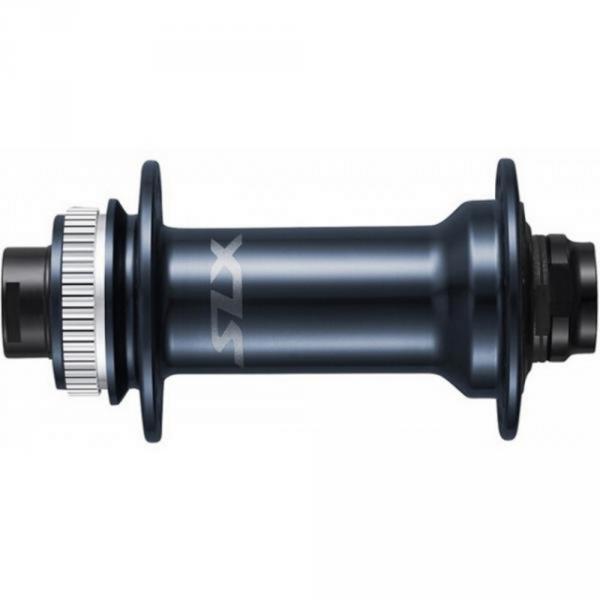 náboj Shimano SLX HB-M7110 přední 100x15mm 32děr OEM