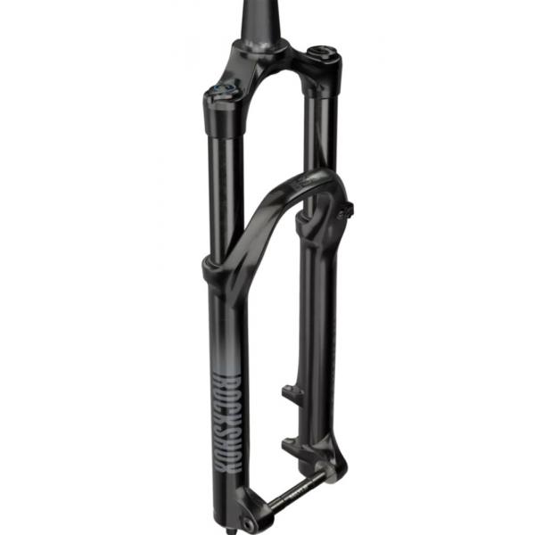 vidlice RockShox 29 35 Gold RL DebonAir Boost zdvih 120mm