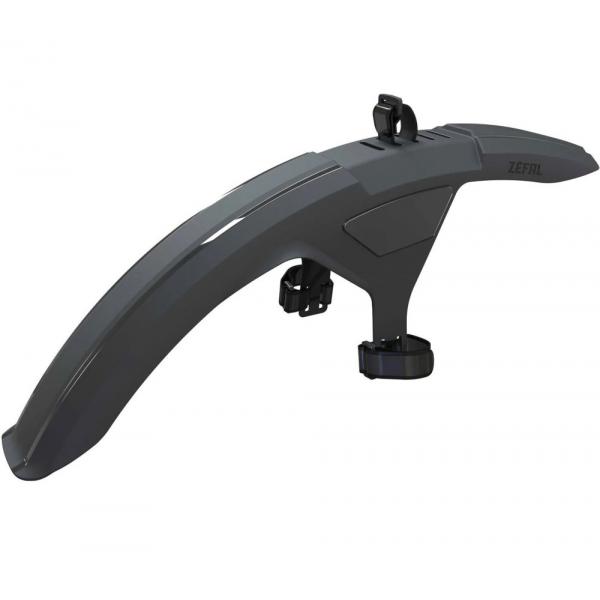 blatník Zéfal Deflector FM40 přední