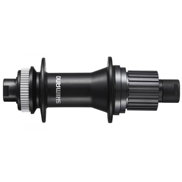 náboj Shimano FH-MT510-B zadní 12x148mm 32děr