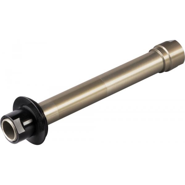 adaptér zadní náboje FORCE TEAM pro X12