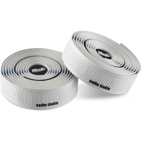 omotávka Selle Italia SG-TAPE bílá