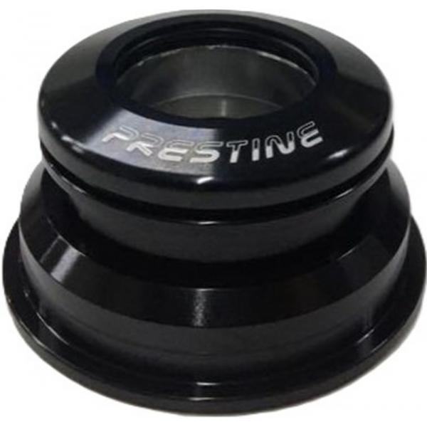 hlavové složení PRESTINE PT-F13 Tapered 56mm