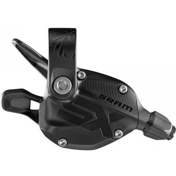 řazení Sram SX Eagle Trigger 12 pravá strana OEM balení