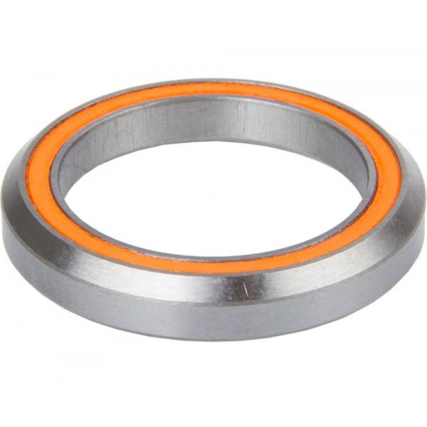 ložisko hlavového složení 1,1/8" B41,8mm 1ks