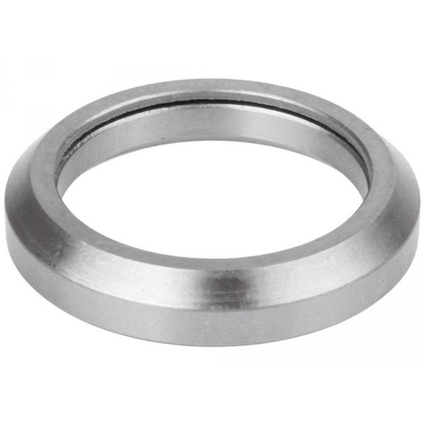 ložisko hlavového složení 1,1/4" 46,9mm 1ks