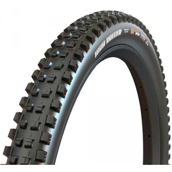plášť Maxxis High Roller III 29x2,4 DD 3C MaxxGrip T.R.