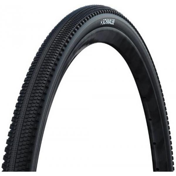 plášť Schwalbe G-One Comp K-Guard drát 35 - 622