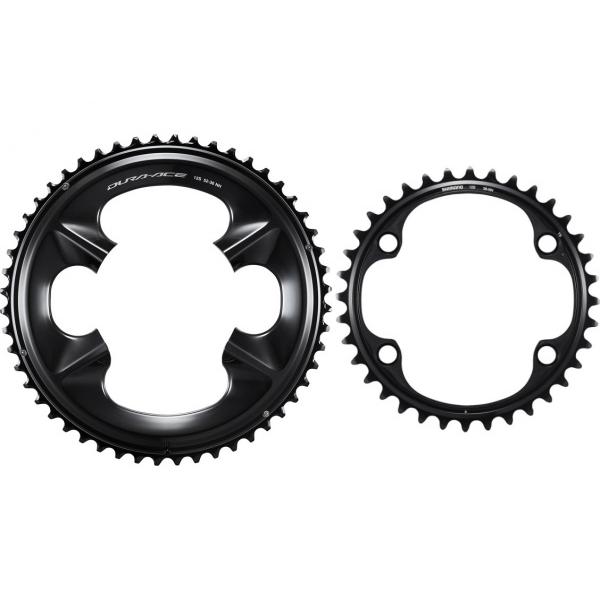 převodník Shimano Dura Ace FC-R9200 50zubů