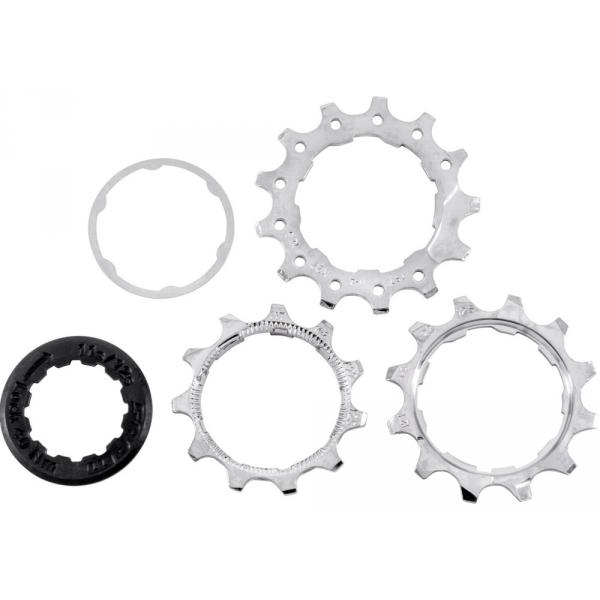 pastorky SRAM PG-1231 EAGLE (11.2418.009.000)