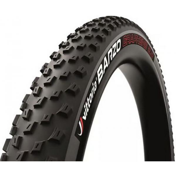 plášť Vittoria Barzo XC Trail 4C 29x2.35 Graphene 2.0 TLR kevlar