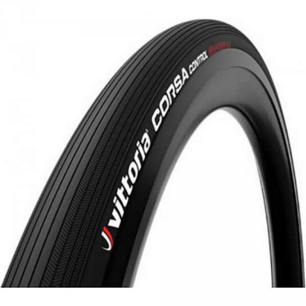 plášť Vittoria Corsa Control Graphene 2.0 TLR 700x30C kevlar