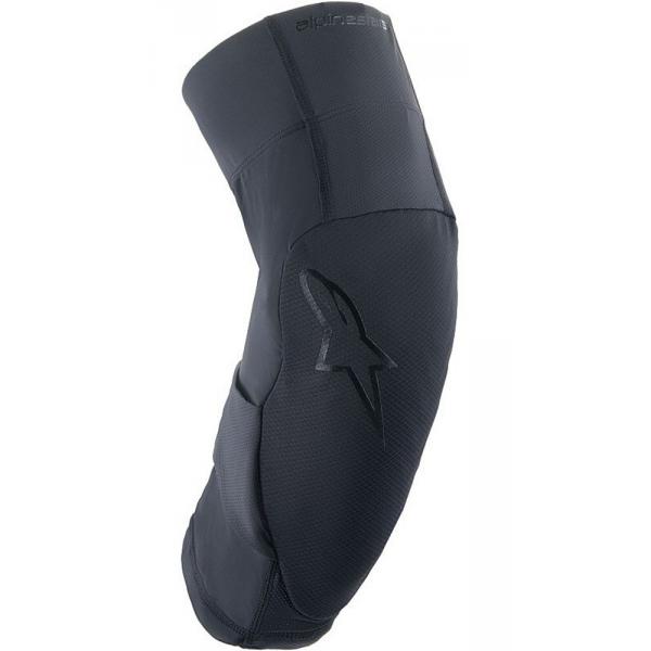 chrániče Alpinestar A-Motion Plasma Pro kolen M
