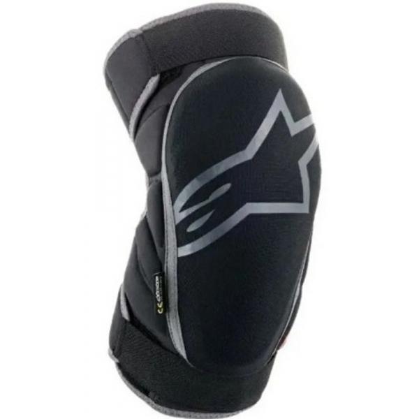 chrániče Alpinestar Vector kolen S/M