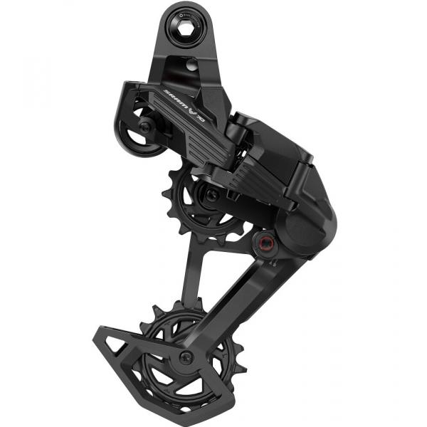 přehazovačka Sram Eagle 70 T-Type 12-speed