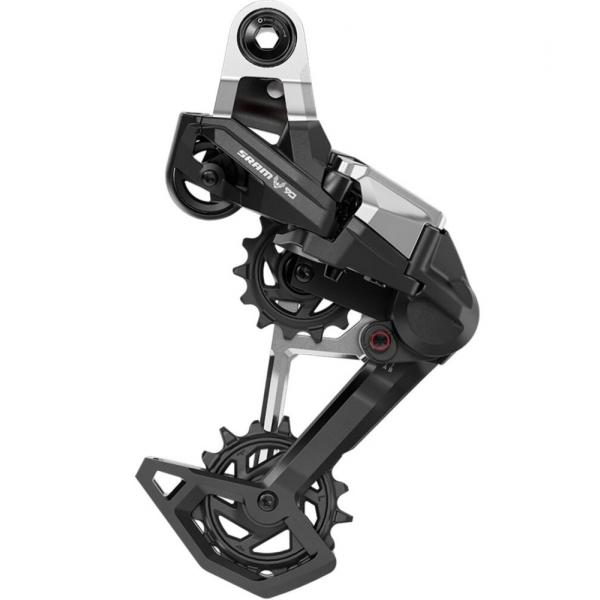 přehazovačka Sram Eagle 90 T-Type 12-speed