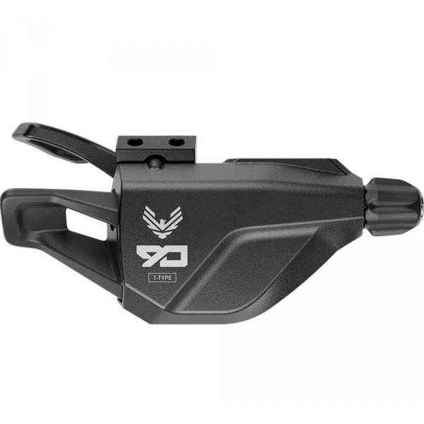 řazení Sram Eagle 90 T-Type MMX 12-speed S-Click