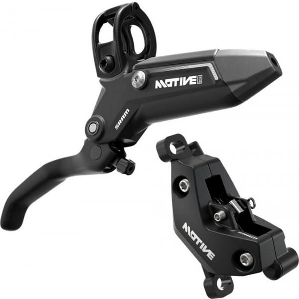 brzda Sram Motive Bronze přední 950mm