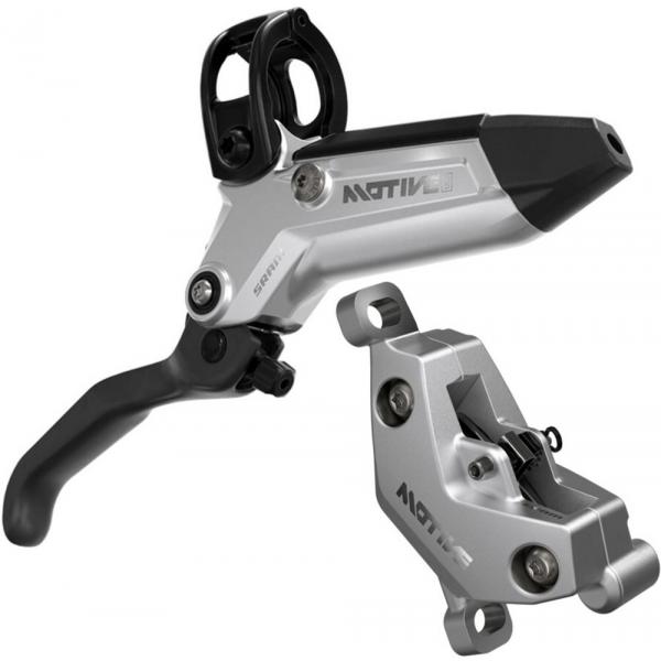 brzda Sram Motive Ultimate pření 950mm