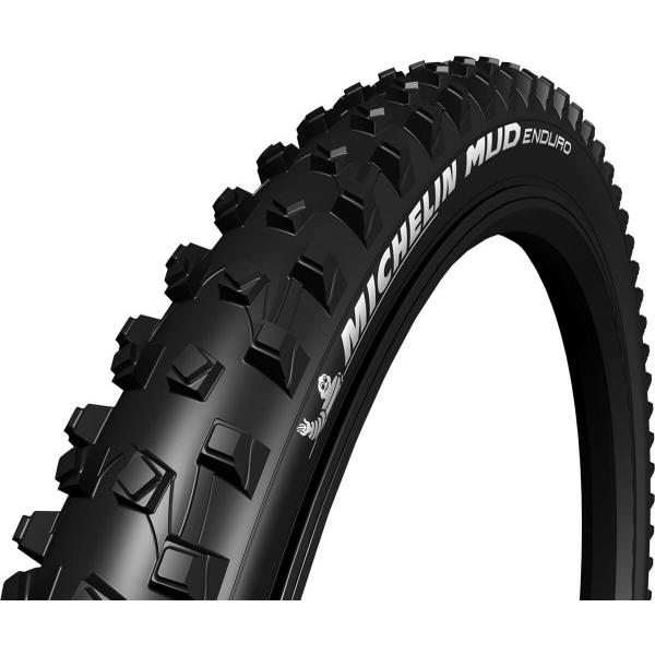 plášť Mud Enduro 29x2,25 Competition Line Magi-X TLR kevlar AKCE