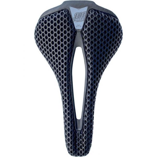 sedlo ENLEE ET800 3D potisk