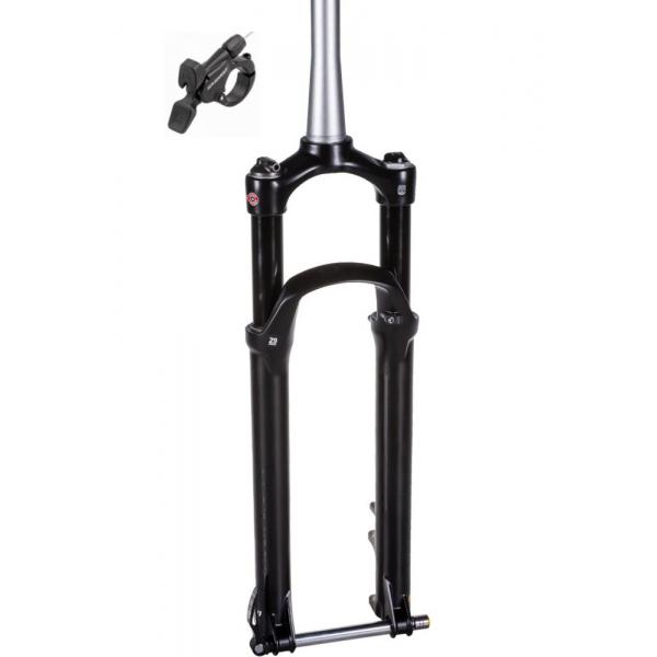 vidlice Suntour Raidon32 RL-R Air 29 Boost 100mm Taper