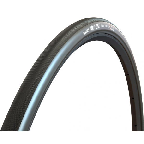 plášť Maxxis Re-Fuse 700440C MaxxSield TR kevlar
