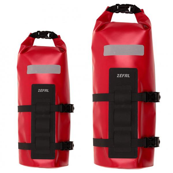 brašna Zéfal Z-Adventure dry bag 4 litry