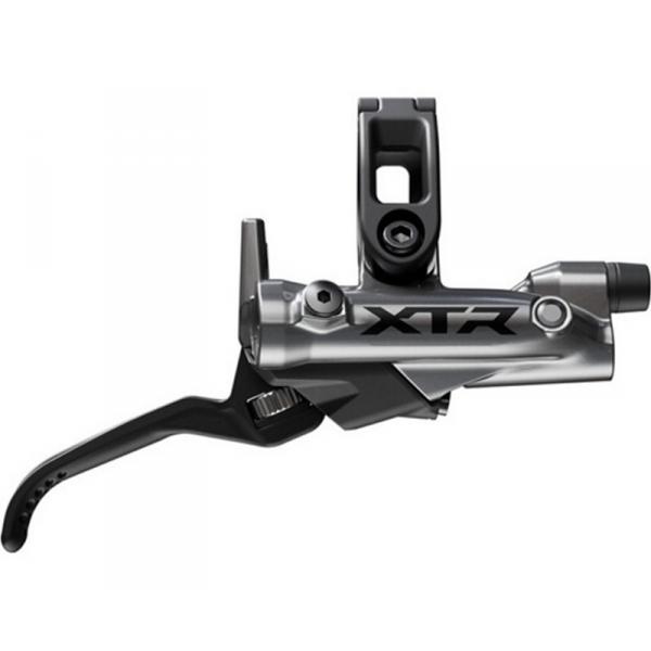 brzdová páka Shimano XTR BL-M9220 levá