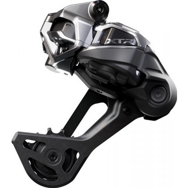 přehazovačka Shimano XTR Di2 RD-M9250 GS