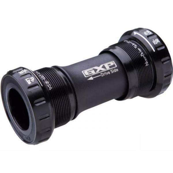 středové složení Sram GXP BSA 68/73mm OEM balení