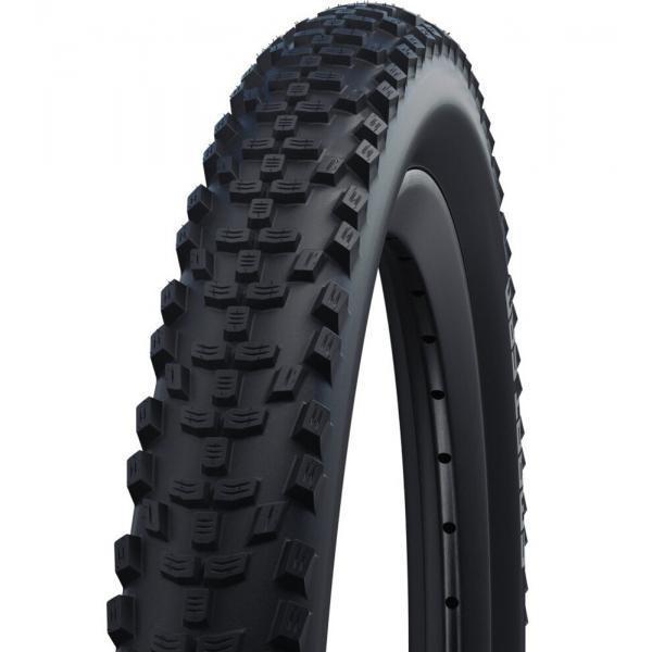 plášť Schwalbe Smart Sam Addix 20x1.85 new K-Guard