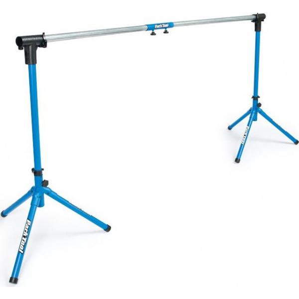 Park Tool ES-1 stojan výstavní