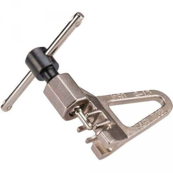 Park Tool CT-5 nýtovač řetezu