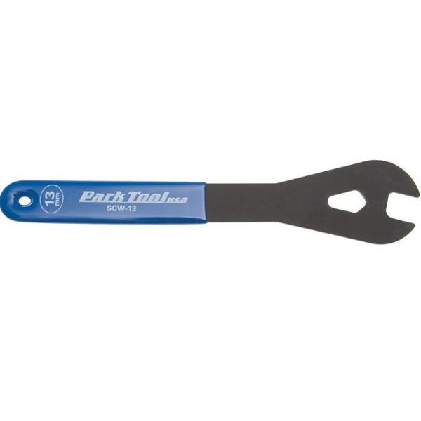 Park Tool SCW konusový klíč 22