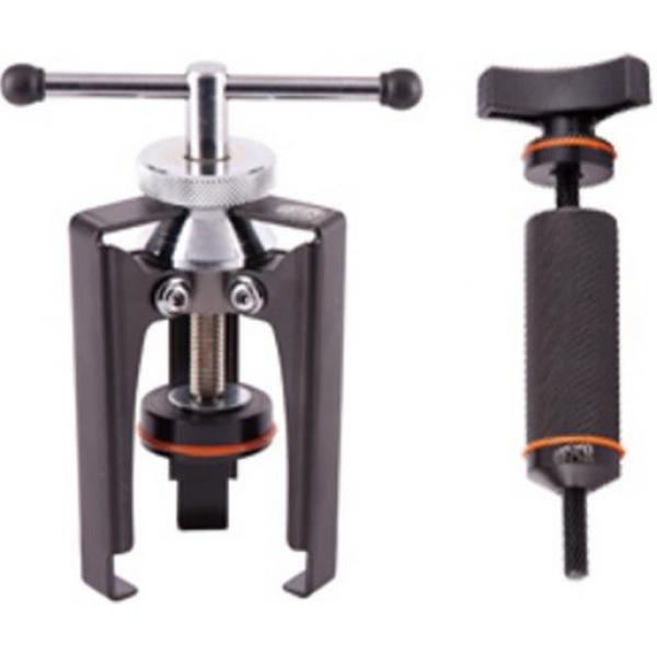 Super B stahovák ložiska z klik Campagnolo TB-BP10