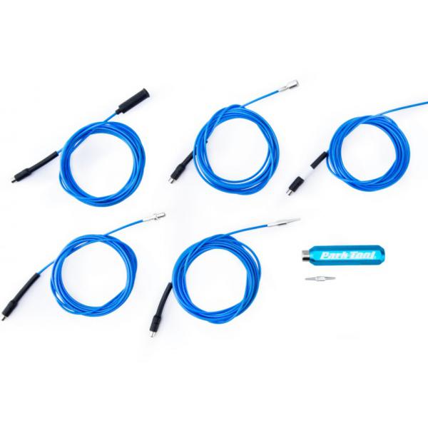 Park Tool IR-1.3 sada pro montáž vnitřního vedení