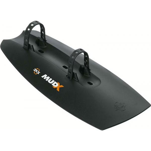 blatník SKS Mud-X