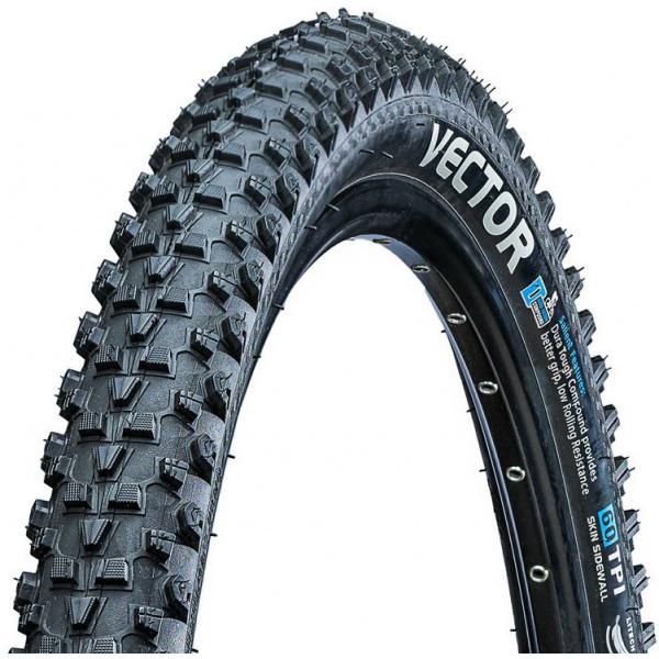 plášť Ralson 29x2,40 R-4159 VECTOR 60TPI
