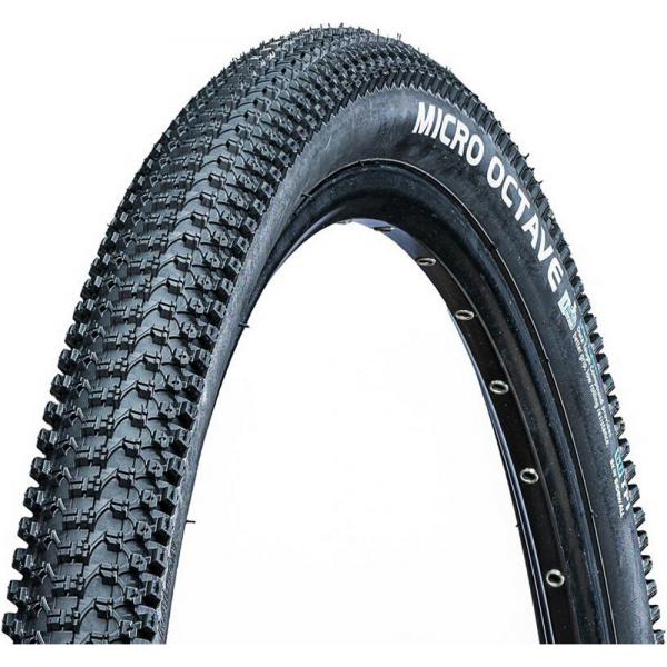 plášť Ralson 29x2,1 R-4152 60TPI