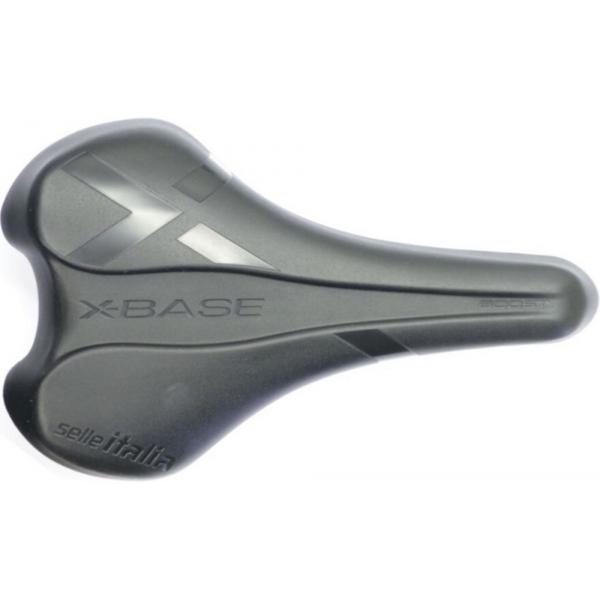 sedlo Selle Italia X-Base Boost