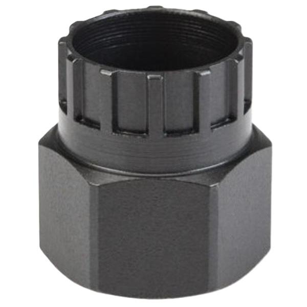 Park Tool FR-5.2 stahovák