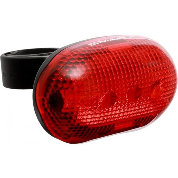 světlo Smart blikačka 405R
