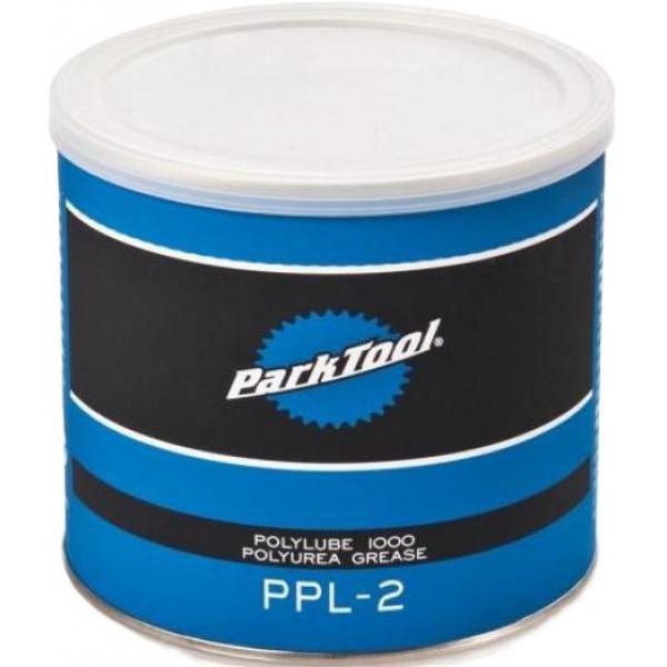 Park Tool PPL-2 vazelína 500g