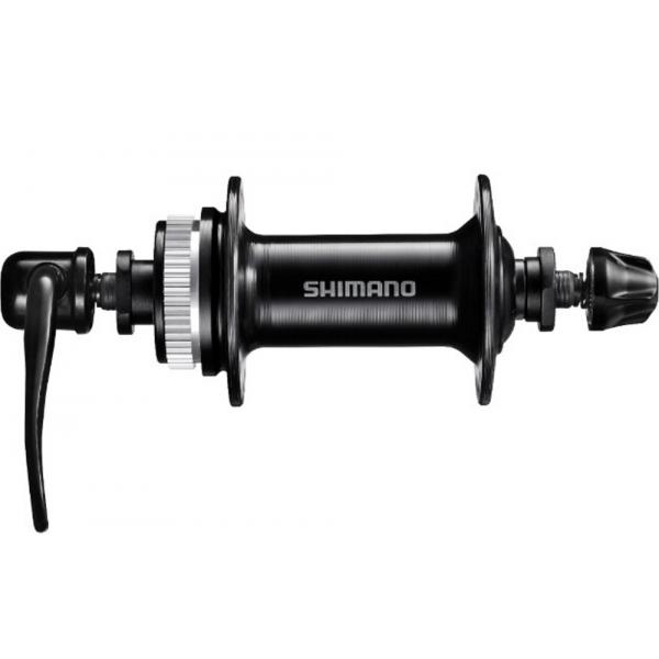 náboj Shimano HB-TX505 přední 32děr